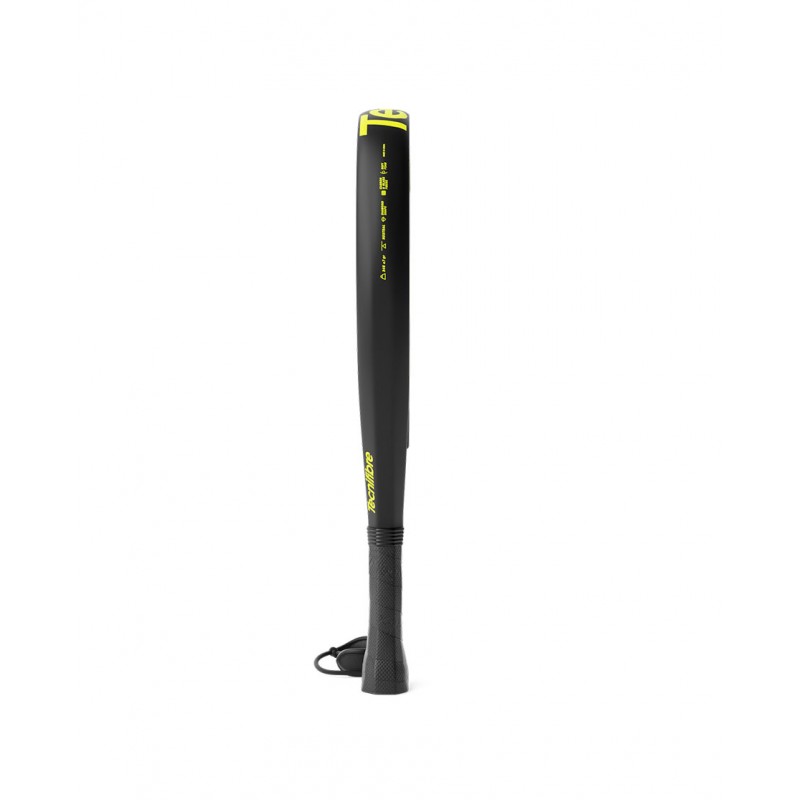 TECNIFIBRE BOMBA LITE TECNIFIBRE BOMBA LITE