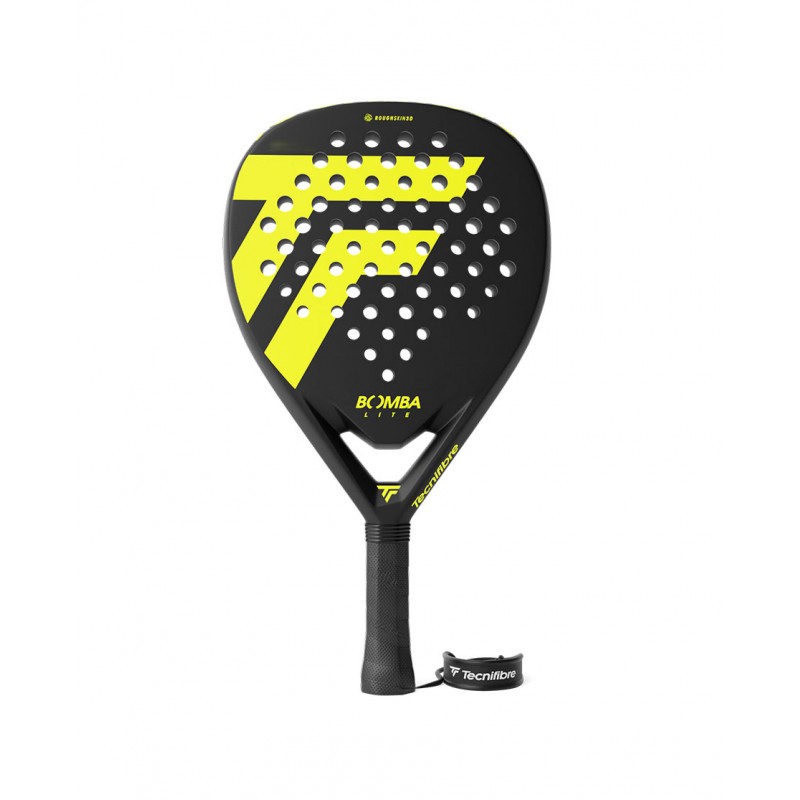TECNIFIBRE BOMBA LITE TECNIFIBRE BOMBA LITE