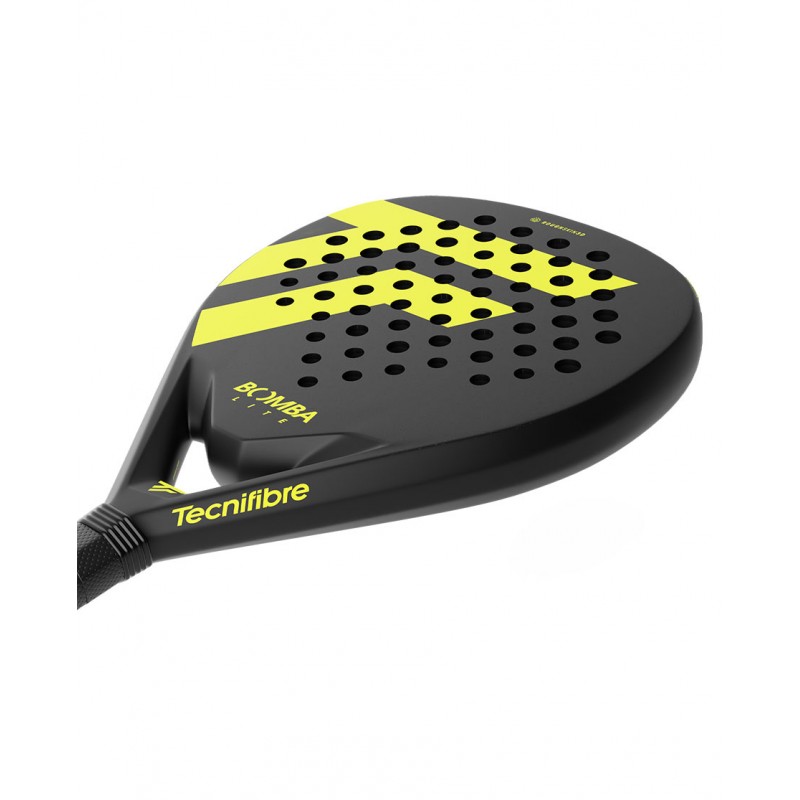 TECNIFIBRE BOMBA LITE TECNIFIBRE BOMBA LITE