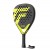 TECNIFIBRE BOMBA SOFT