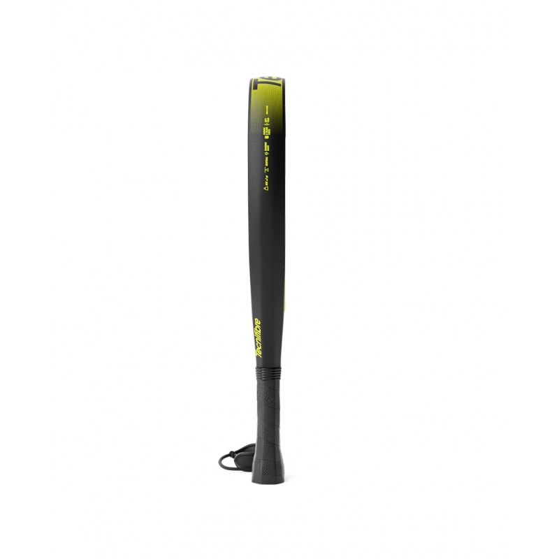TECNIFIBRE BOMBA SOFT TECNIFIBRE BOMBA SOFT