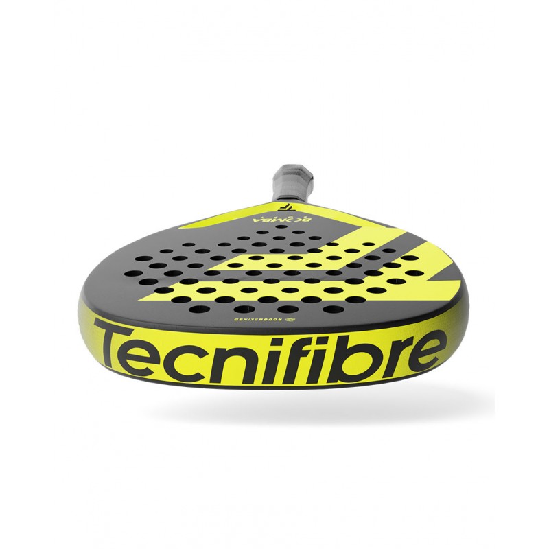TECNIFIBRE BOMBA SOFT TECNIFIBRE BOMBA SOFT