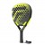 TECNIFIBRE BOMBA SPEED