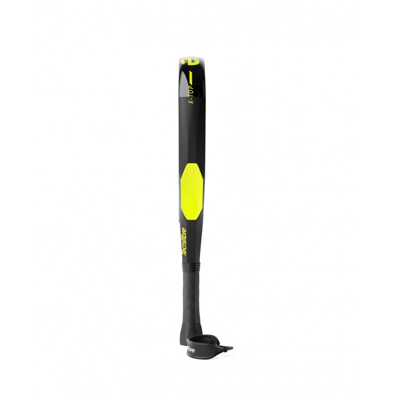 TECNIFIBRE BOMBA SPEED TECNIFIBRE BOMBA SPEED