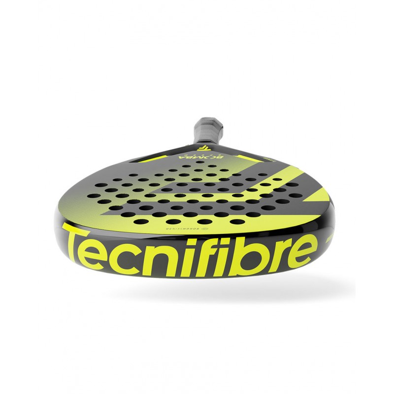 TECNIFIBRE BOMBA SPEED TECNIFIBRE BOMBA SPEED