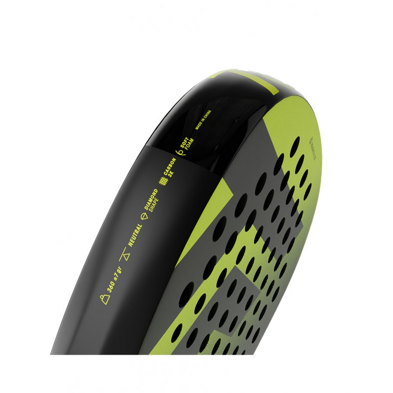 TECNIFIBRE BOMBA SPEED TECNIFIBRE BOMBA SPEED