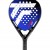 TECNIFIBRE CURVA SOFT