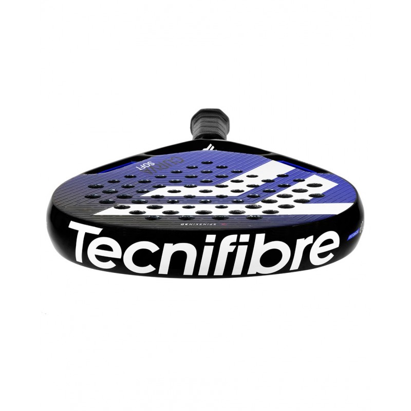 TECNIFIBRE CURVA SOFT TECNIFIBRE CURVA SOFT