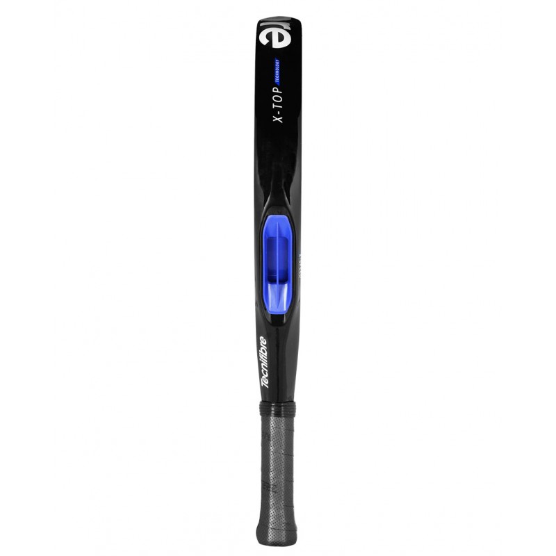 TECNIFIBRE CURVA SOFT TECNIFIBRE CURVA SOFT
