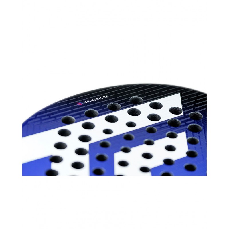 TECNIFIBRE CURVA SOFT TECNIFIBRE CURVA SOFT