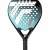 TECNIFIBRE CURVA TEAM
