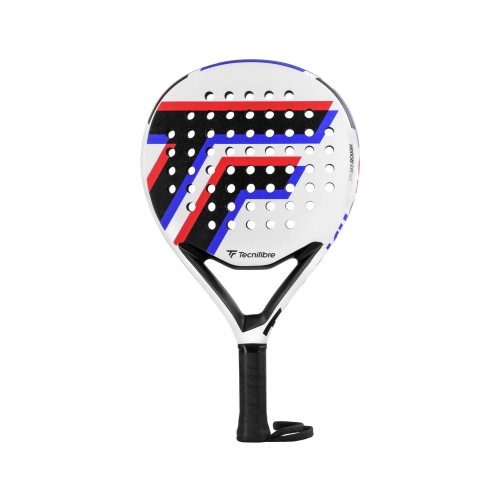 TECNIFIBRE WALL MASTER 2023 360GR