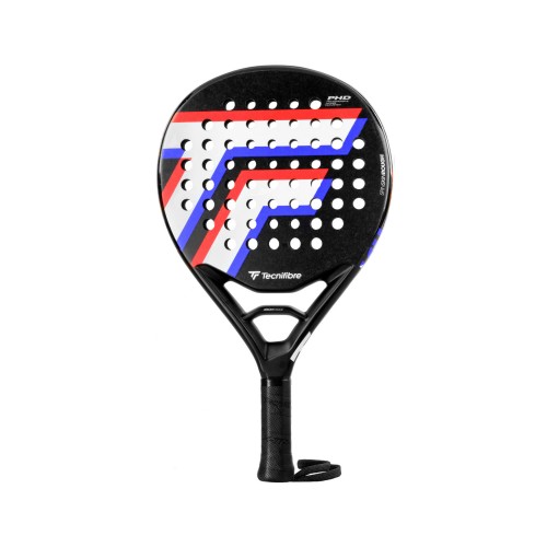TECNIFIBRE WALL MASTER 2023 365GR