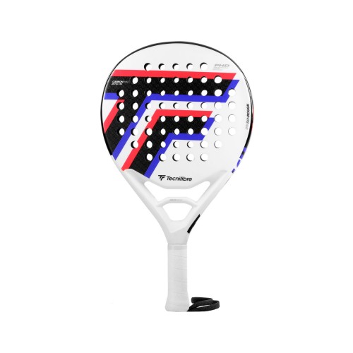 TECNIFIBRE WALL MASTER 2023 370GR