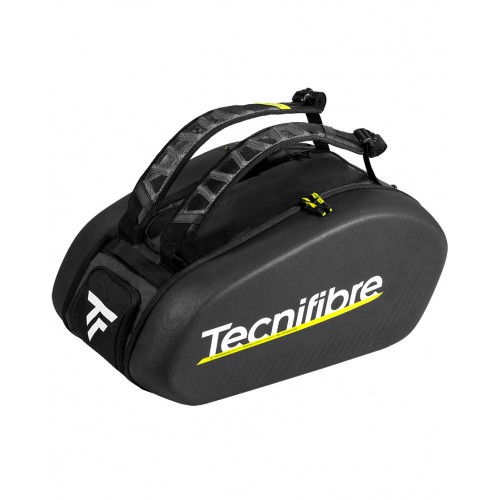TECNIFIBRE REFORM PALETERO