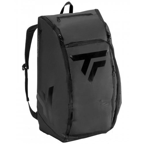TECNIFIBRE TOUR ENDU ULTRA PALETERO