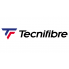 TECNIFIBRE (3)