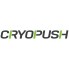 CRYOPUSH (2)