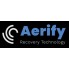 AERIFY (1)