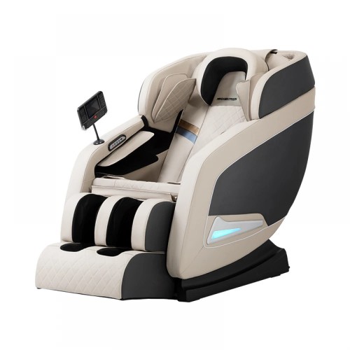 Power train Πολυθρόνα μασάζ PF-62015
