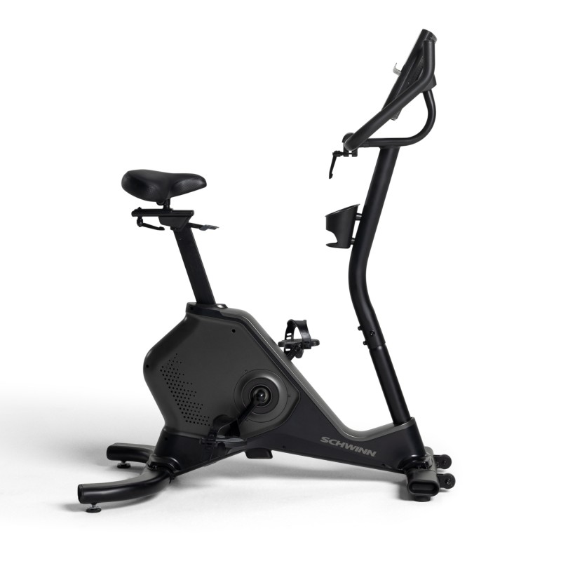 Schwinn 590U Ποδηλατο γυμναστικης Schwinn 590U Ποδηλατο γυμναστικης