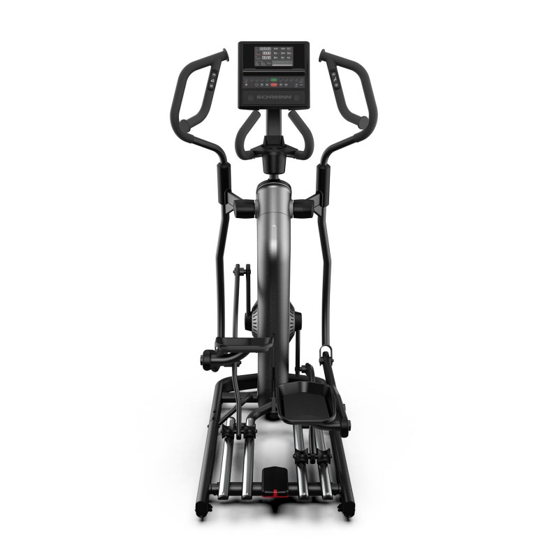 Schwinn 590E Ελλειπτικό Μηχάνημα Schwinn 590E Ελλειπτικό Μηχάνημα