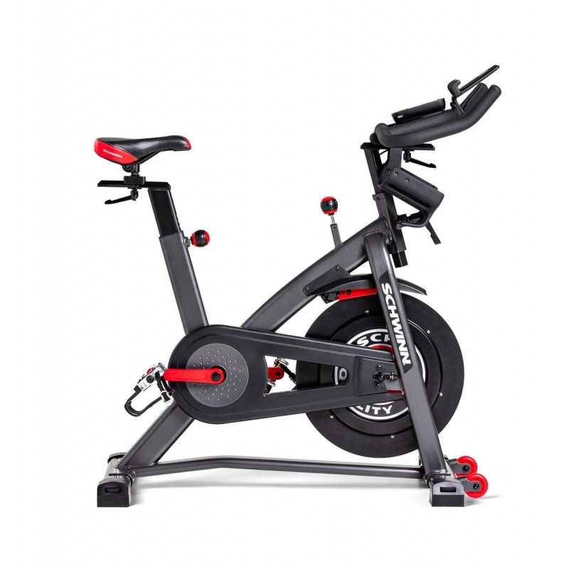 SCHWINN 800IC ΠΟΔΗΛΑΤΟ ΓΥΜΝΑΣΤΙΚΗΣ SCHWINN 800IC ΠΟΔΗΛΑΤΟ ΓΥΜΝΑΣΤΙΚΗΣ