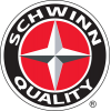 Schwinn
