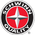 Schwinn (1)