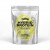 Hybrid Protein – Πρωτεΐνη Φυτική & Κολλαγόνου 1Kg