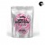 Well Plus Protein – Πρωτεΐνη Ορού & Κολλαγόνου 1Kg