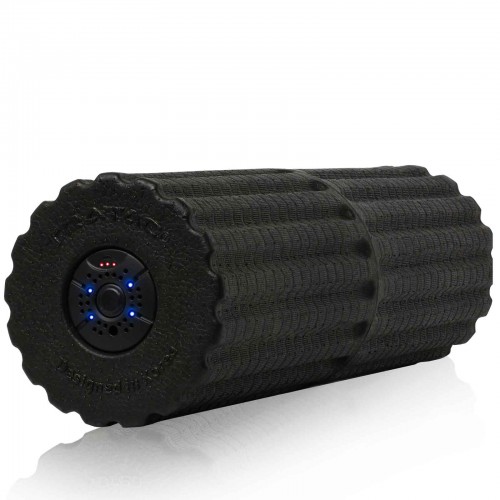 TRATAC MASSAGE ACTIVE ROLL ΜΕ ΔΟΝΗΣΗ
