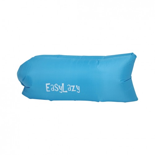 EasyLazy Φουσκωτό Κάθισμα