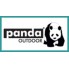 PANDA (1)