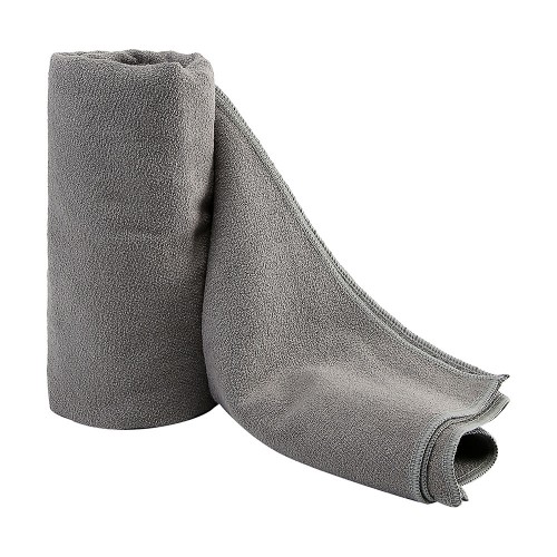 Πετσέτα Yoga, Αντιολισθητική (Viking)