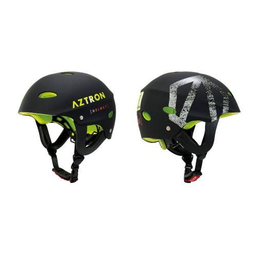 Κράνος sup HELMET 3.0  by Aztron® - L-XL 58-64
