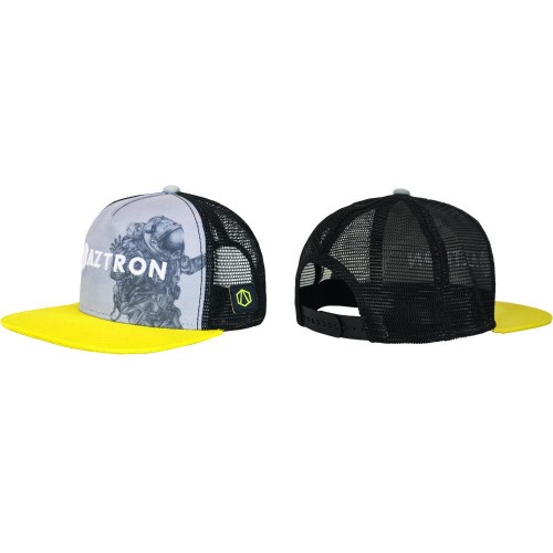 Καπέλο Aztron® ASTRONAUT