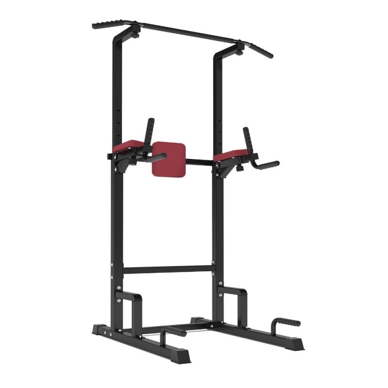 VIKING Μονόζυγο – Δίζυγο TF-01 VIKING Μονόζυγο – Δίζυγο TF-01