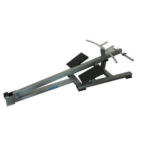 VIKING BR-3607 ΚΩΠΗΛΑΤΙΚΗ  ΣΤΑΥΡΟΣ  (T-ROW)