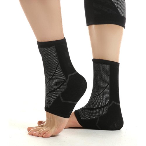 Viking Ελαστική Επιστραγαλίδα C-113 - Large