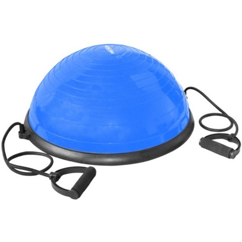Viking Πλατφόρμα C-1524 - Μπάλα Ισορροπίας half ball