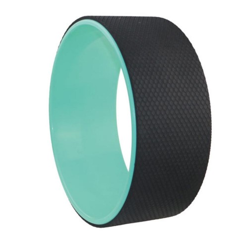 Ρόδα Yoga C-3052 (Viking)