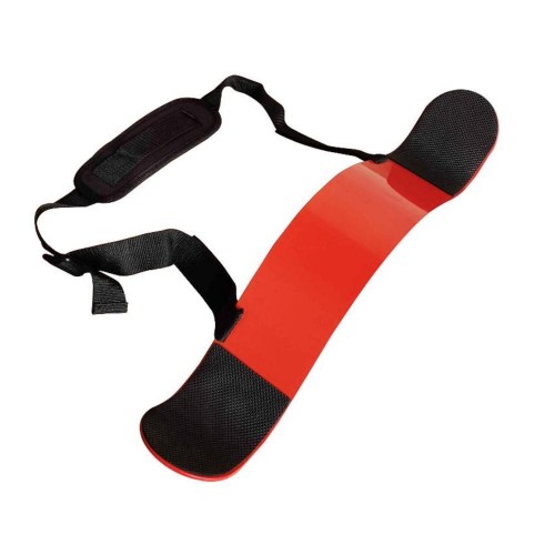 Viking C-6558 Ζώνη Απομόνωσης Δικέφαλων - Arm Blaster