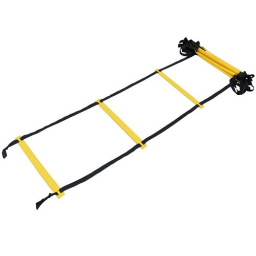 Σκάλα Επιτάχυνσης C-939-3m (Viking)