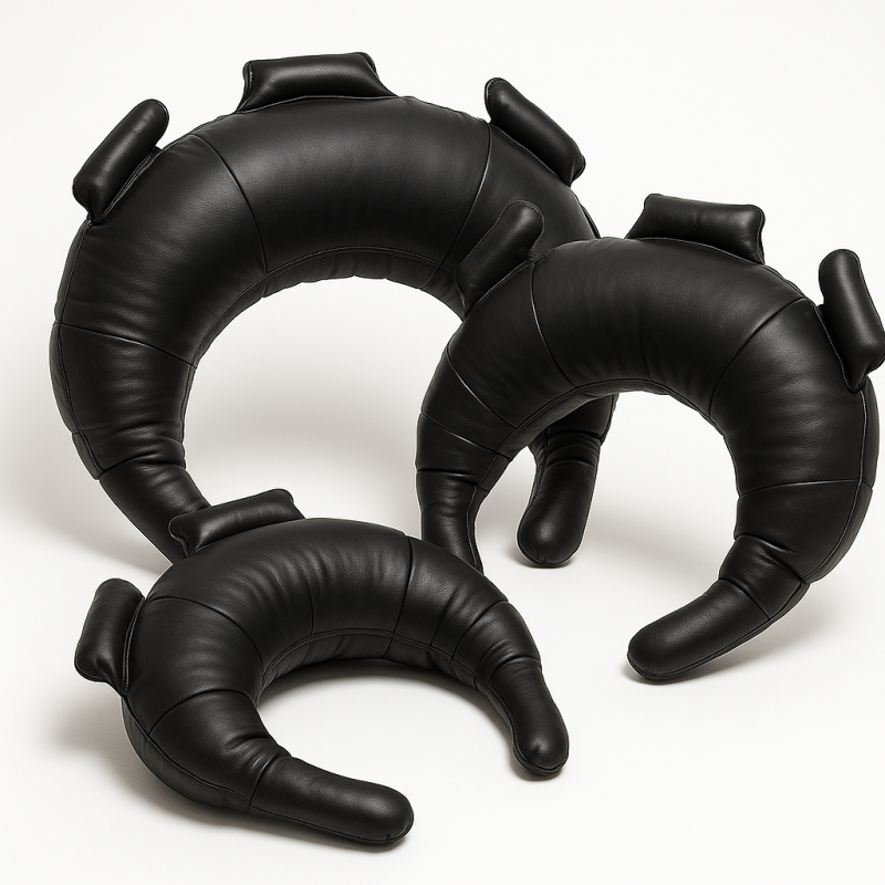 Bulgarian Bags