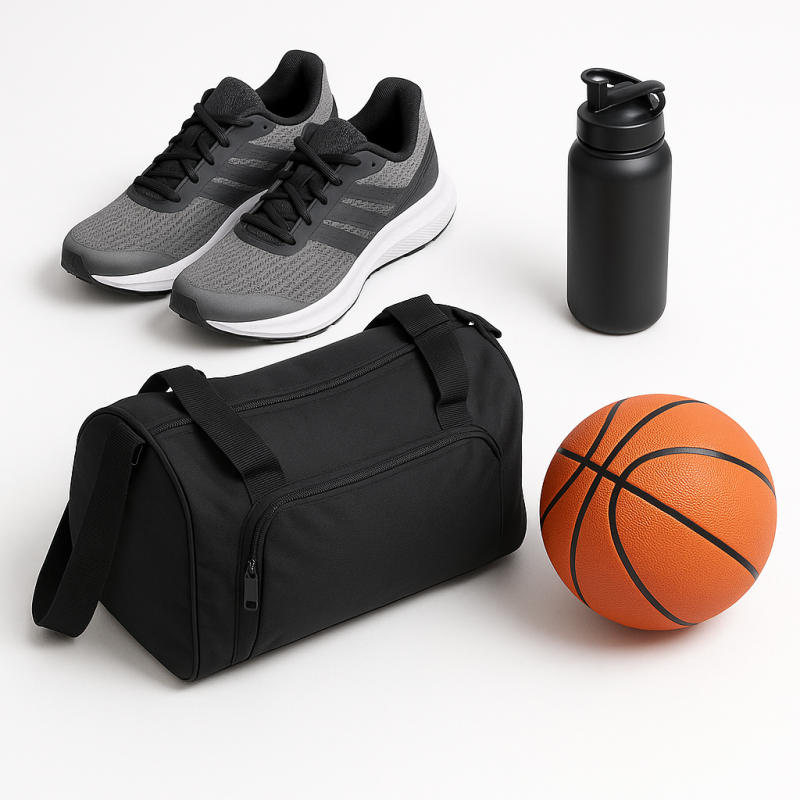 a-sportek