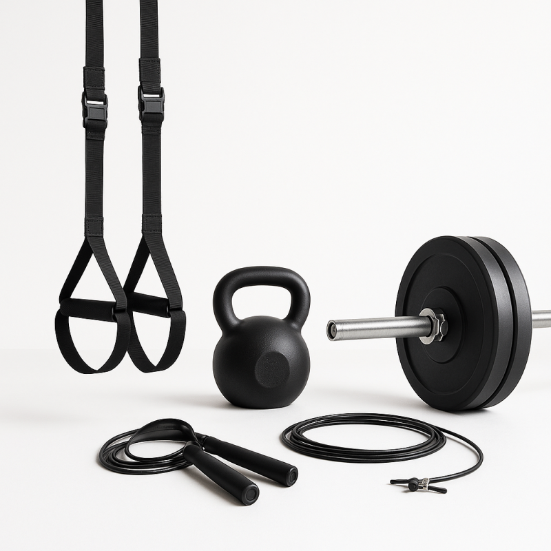 Crossfit