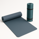 Στρώματα Yoga - Pilates (52)