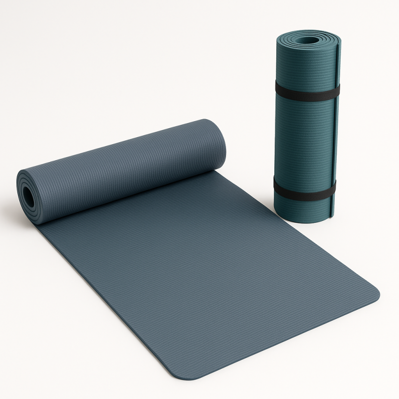 Στρώματα Yoga - Pilates