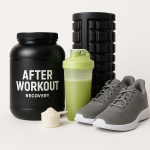 Αποκατάστασης - Afterworkout (17)